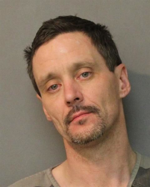 Jason James Cebulski